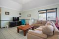 Property photo of 30 Archipelago Road Baynton WA 6714