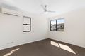 Property photo of 48/15 Violet Close Eight Mile Plains QLD 4113