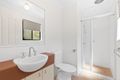 Property photo of 48/15 Violet Close Eight Mile Plains QLD 4113