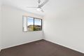 Property photo of 48/15 Violet Close Eight Mile Plains QLD 4113