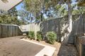 Property photo of 48/15 Violet Close Eight Mile Plains QLD 4113