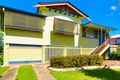 Property photo of 160 Earl Street Berserker QLD 4701