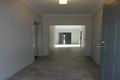 Property photo of 11 Mullins Street Pasadena SA 5042