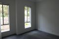 Property photo of 11 Mullins Street Pasadena SA 5042