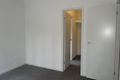 Property photo of 11 Mullins Street Pasadena SA 5042