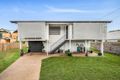 Property photo of 7 Beatrice Street Aitkenvale QLD 4814