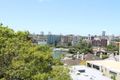 Property photo of 3D/6 Macleay Street Potts Point NSW 2011