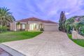 Property photo of 12 Tallinn Loop Mindarie WA 6030