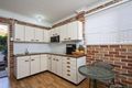 Property photo of 14 Marsh Avenue Cronulla NSW 2230