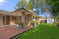 Property photo of 33/4 Nye Street Chermside QLD 4032