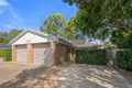 Property photo of 33/4 Nye Street Chermside QLD 4032