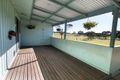 Property photo of 284 McIntosh Way Meningie SA 5264