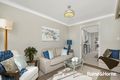 Property photo of 6/306 Terrigal Drive Terrigal NSW 2260
