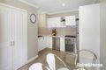 Property photo of 6/306 Terrigal Drive Terrigal NSW 2260