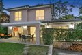 Property photo of 29 Congham Road West Pymble NSW 2073