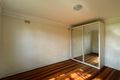 Property photo of 4/8 Manion Avenue Rose Bay NSW 2029