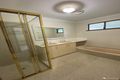 Property photo of 978 Wildwood Road Yallingup Siding WA 6282