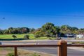 Property photo of 35 Settlement Road Cowes VIC 3922
