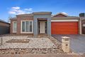 Property photo of 31 Meakin Way Deer Park VIC 3023