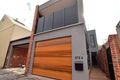 Property photo of 370A Highett Street Richmond VIC 3121