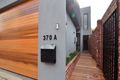 Property photo of 370A Highett Street Richmond VIC 3121