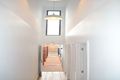Property photo of 370A Highett Street Richmond VIC 3121