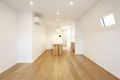 Property photo of 370A Highett Street Richmond VIC 3121