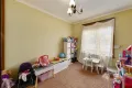 Property photo of 5 Pigeon Flat Road Bordertown SA 5268