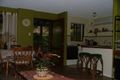 Property photo of 42/33 Farina Drive Yokine WA 6060