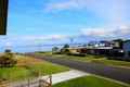 Property photo of 95 Cutty Sark Road Coronet Bay VIC 3984