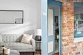 Property photo of 10 Loftus Street Leichhardt NSW 2040