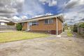 Property photo of 4 Mountbatten Street Grovedale VIC 3216
