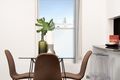 Property photo of 3/318 The Grand Parade Sans Souci NSW 2219