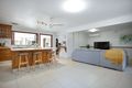 Property photo of 19 Dampier Drive Andergrove QLD 4740