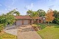 Property photo of 61 Moselle Drive Thornlands QLD 4164