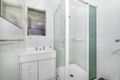 Property photo of 7 Beatrice Street Aitkenvale QLD 4814