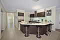 Property photo of 32 Dargo Crescent Doreen VIC 3754