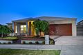 Property photo of 32 Dargo Crescent Doreen VIC 3754