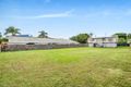 Property photo of 7 Beatrice Street Aitkenvale QLD 4814