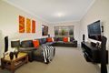 Property photo of 32 Dargo Crescent Doreen VIC 3754