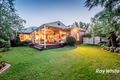 Property photo of 10 Gardenia Court Narre Warren South VIC 3805