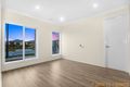 Property photo of 18 McKell Street Deanside VIC 3336