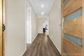 Property photo of 18 McKell Street Deanside VIC 3336