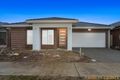 Property photo of 18 McKell Street Deanside VIC 3336