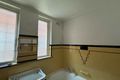 Property photo of 4/8 Manion Avenue Rose Bay NSW 2029