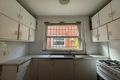 Property photo of 4/8 Manion Avenue Rose Bay NSW 2029