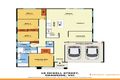 Property photo of 18 McKell Street Deanside VIC 3336