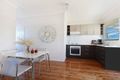 Property photo of 90 Farmborough Road Farmborough Heights NSW 2526