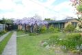 Property photo of 9 Warde Street Bairnsdale VIC 3875