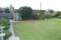 Property photo of 9 Warde Street Bairnsdale VIC 3875